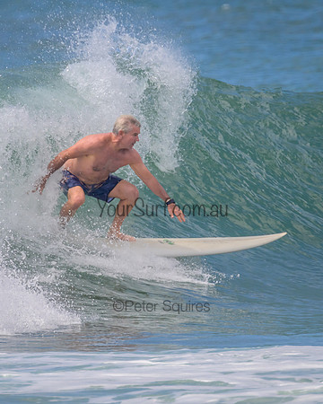 Avalon_221204_103624_0063-E
