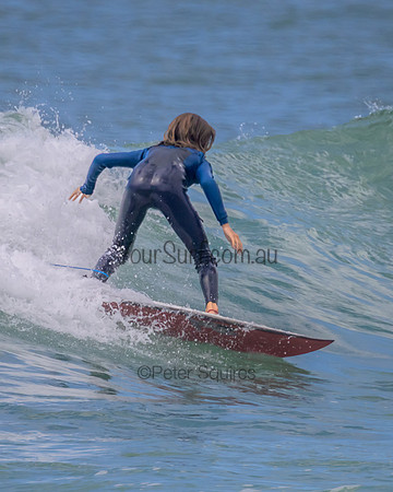 Avalon_221204_104000_0079-E