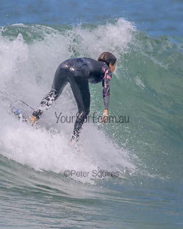 Avalon_221204_104115_0084-E