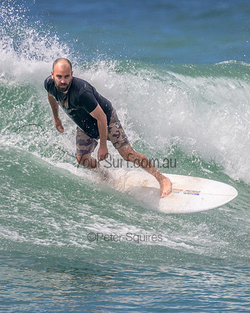 Avalon_221204_104248_0089-E