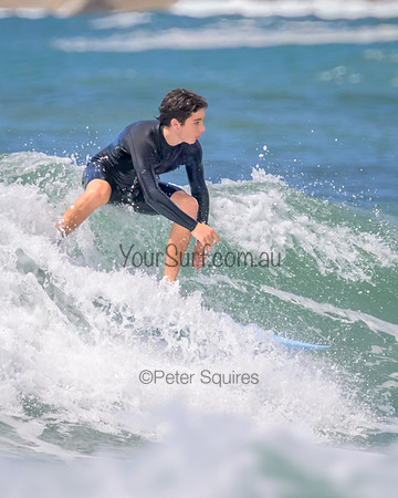 Avalon_221204_104520_0093-E