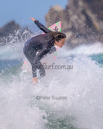 Avalon_221204_104918_0096-E