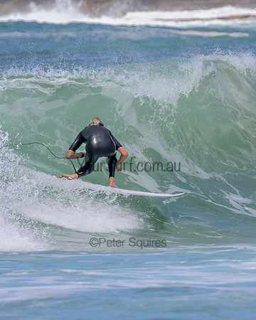 Avalon_221204_104930_0097-E