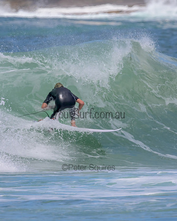 Avalon_221204_104930_0098-E
