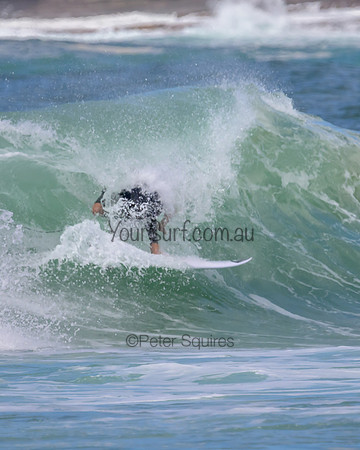 Avalon_221204_104930_0099-E
