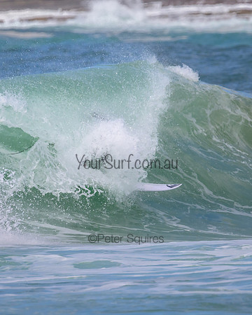 Avalon_221204_104930_0100-E