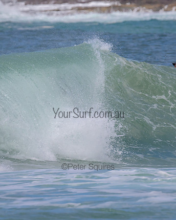 Avalon_221204_104930_0102-E
