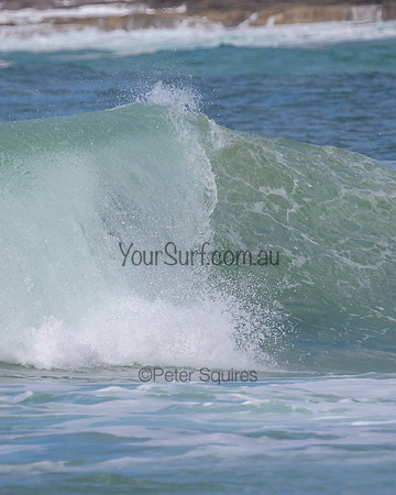 Avalon_221204_104931_0103-E