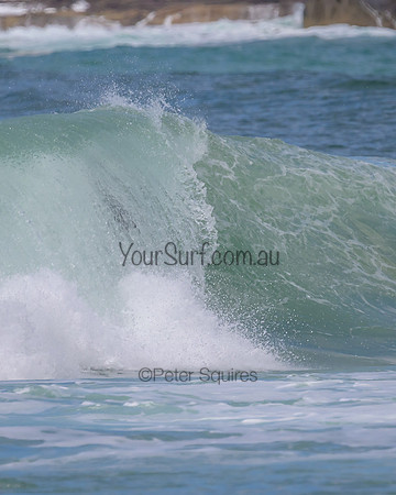 Avalon_221204_104931_0104-E