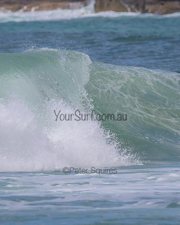 Avalon_221204_104931_0105-E