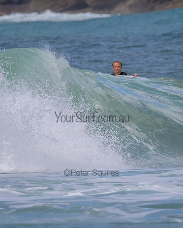 Avalon_221204_104931_0106-E