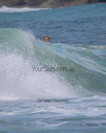 Avalon_221204_104931_0107-E