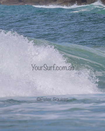 Avalon_221204_104932_0108-E