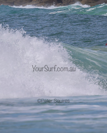 Avalon_221204_104932_0109-E