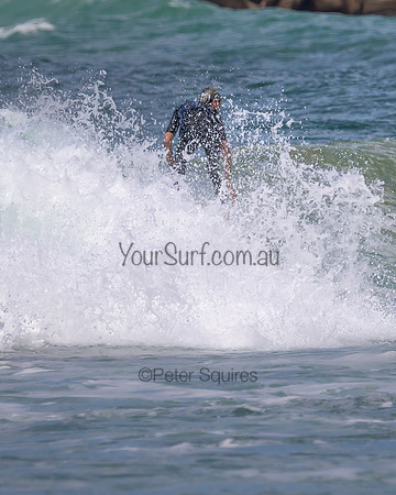 Avalon_221204_104934_0110-E