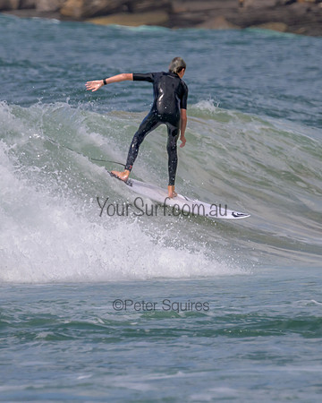Avalon_221204_104935_0111-E