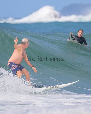 Avalon_221204_105009_0116-E