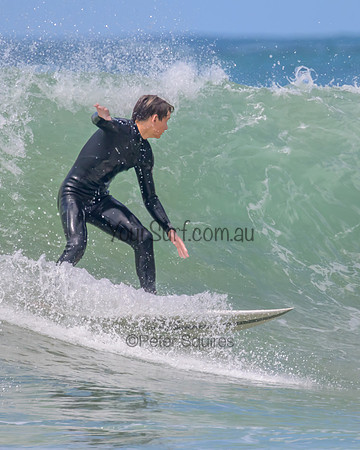 Avalon_221204_105147_0127-E