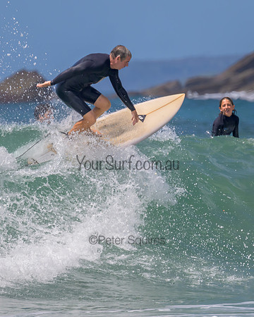 Avalon_221204_105250_0130-E