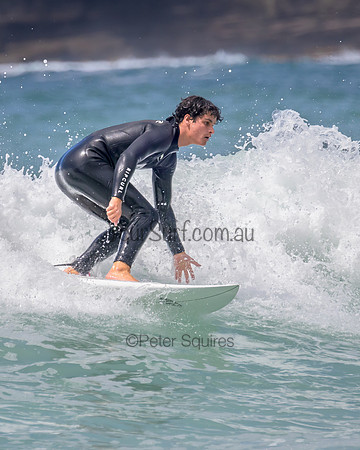Avalon_221204_105321_0148-E