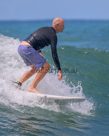 Avalon_221204_105656_0156-E