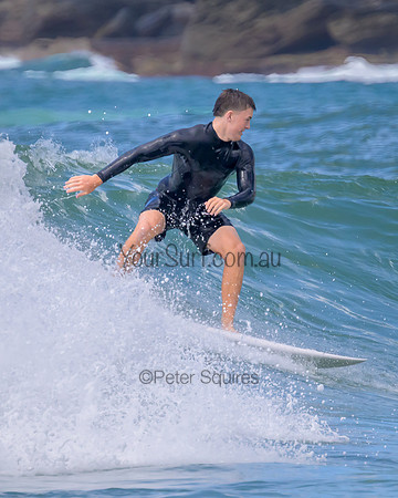 Avalon_221204_105806_0160-E