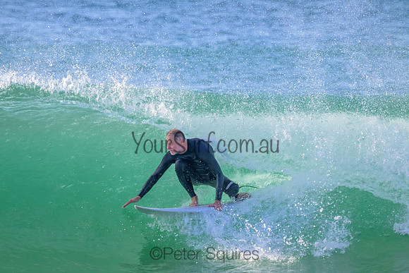 Narrabeen_220501_081950_0124