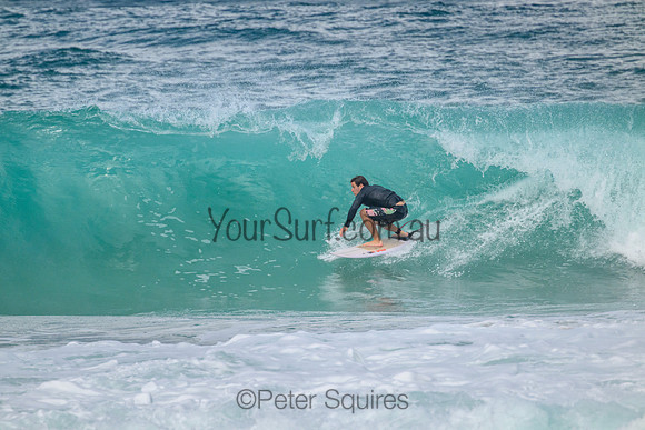 Palm_Beach_220207_154826_0213