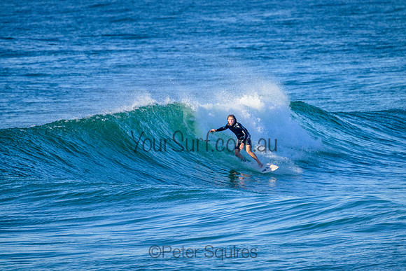 Mona_Vale_220418_074051_0084