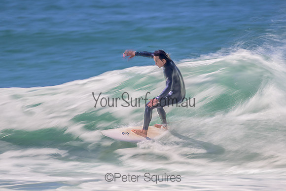 Long_Reef_221205_102957_0007-E