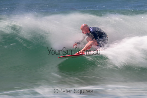 Long_Reef_221205_102936_0006-E