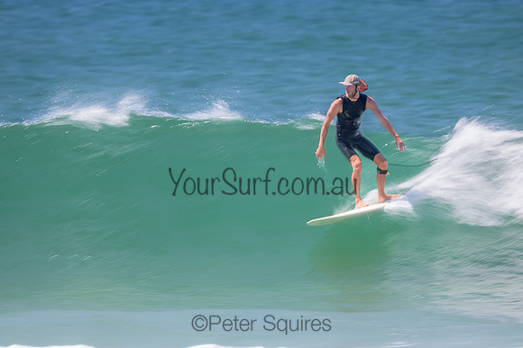 Long_Reef_221205_103039_0011-E-2