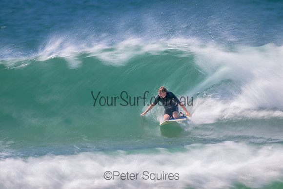Long_Reef_221205_103237_0016-E