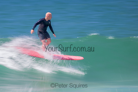 Long_Reef_221205_103321_0021-E