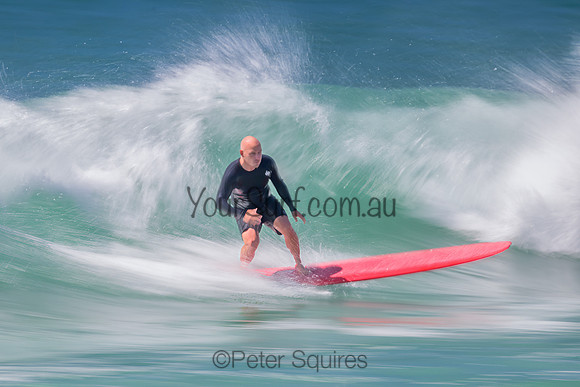 Long_Reef_221205_103323_0022-E