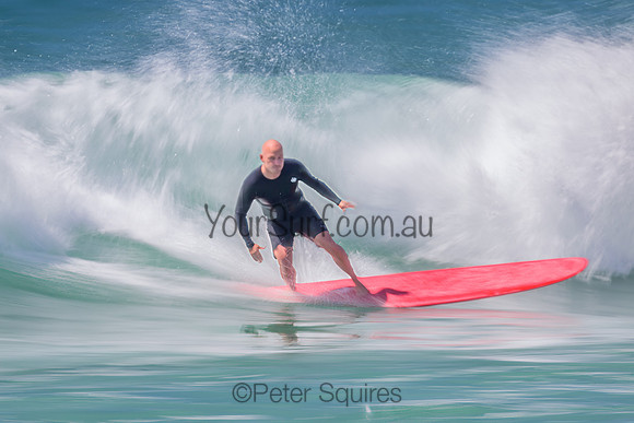 Long_Reef_221205_103324_0023-E