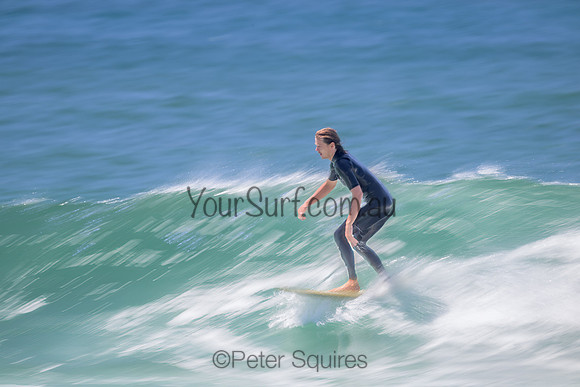 Long_Reef_221205_103515_0032-E