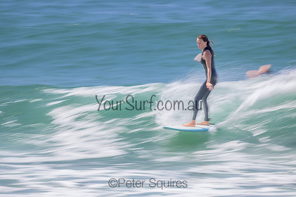 Long_Reef_221205_103335_0031-E