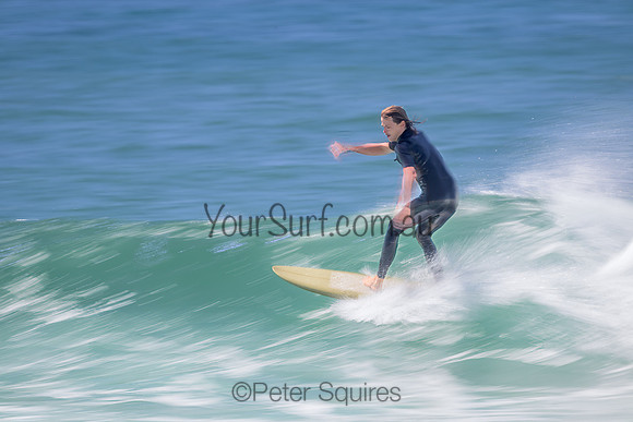 Long_Reef_221205_103516_0033-E