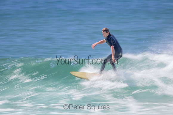 Long_Reef_221205_103516_0034-E