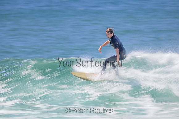 Long_Reef_221205_103516_0035-E