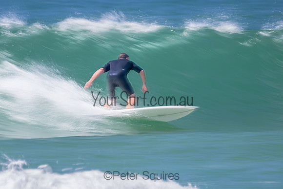 Long_Reef_221205_103714_0039-E