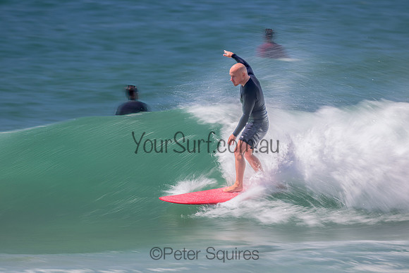 Long_Reef_221205_103822_0048-E