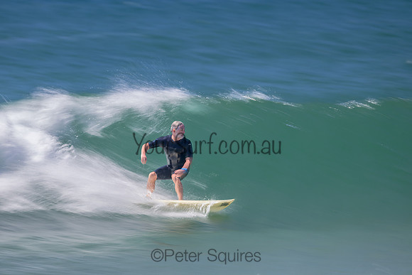 Long_Reef_221205_104119_0051-E