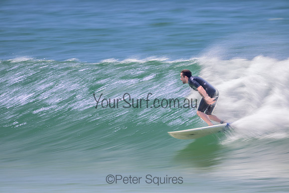 Long_Reef_221205_104211_0052-E