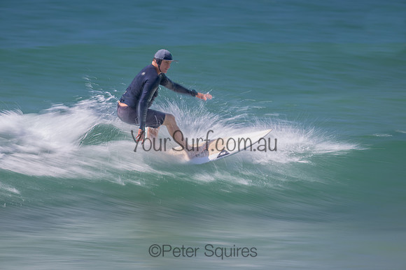 Long_Reef_221205_104239_0055-E