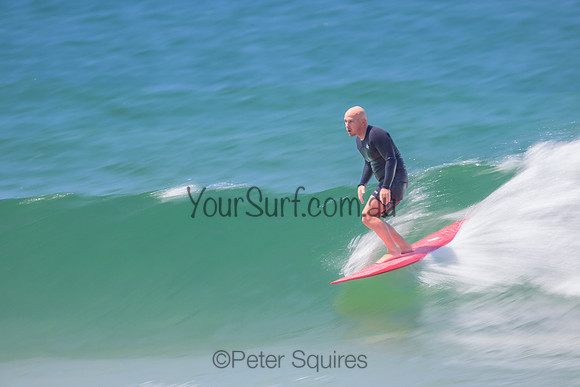 Long_Reef_221205_104309_0057-E