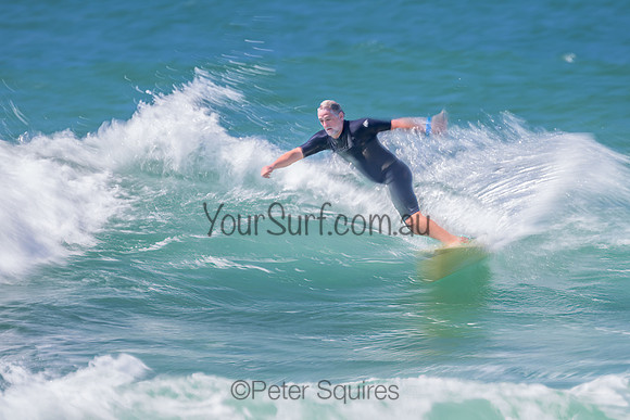 Long_Reef_221205_104327_0059-E