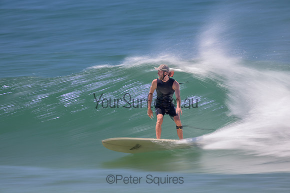 Long_Reef_221205_104349_0070-E