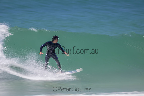Long_Reef_221205_104511_0078-E
